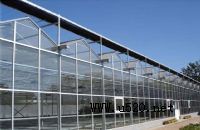 �������Ҵ���