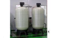 �p�y�p���Ԅ�ܛ����(�D)