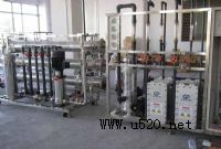 ���B͸�O���EDI�O��(�D)