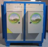 ���J����{888���N���韟�L��r�� �韟�L��S�� ͨ���L�C�r��