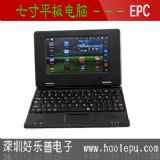 ������ʢ8650�����ϾW��