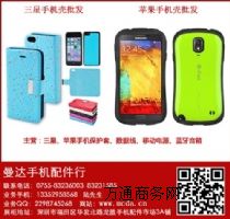 �֙C(j��)���S�� ���_(d��)�֙C(j��)������I(y��)���a(ch��n)�֙C(j��)��