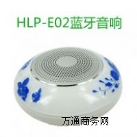 �����{��С����S�����l�������_�֙C���