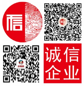 �����������C���®aƷ��ζ�ɿ�������ˇ����