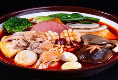 �����������C��(chu��ng)�¿�ζ�o�˴�Ҫ�(d��)�߄�(chu��ng)�µ���ɫ