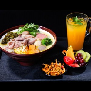 �Gɫ��ʳ���L(f��ng)�� �����������C