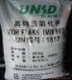 �����������.  �������� .��������(�D)