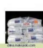 ���u�׻�����.���ȼ���. ���׻�������(�D)