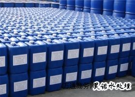 ���F���ۄ��z�y����