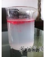 ���F������ ���F������