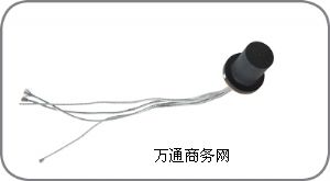 ����푑����żE13ϵ��