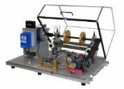 �Cе����ģ�M����_-������