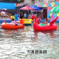 ��ͯ������