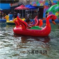 늄�������