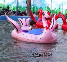 �������S��