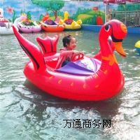 �ƿ������