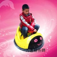 �w������܇