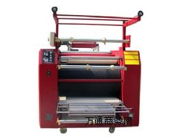 �๦�ܿ���ӡ���C