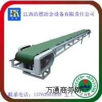 �����Ƥ���\ݔ�C��