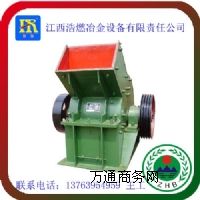 ������Nʽ����C��