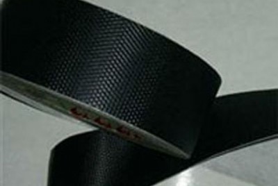 ������ճ�z��