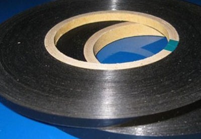 ���Ծ�·���d���z��