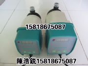 ����(y��ng) �}��ã� �}��Ӌ����ˎ�á�(�D)