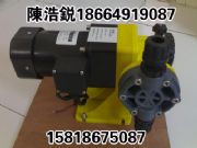 ����CT-01�Cе��ĤӋ����(�D)