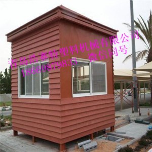 ľ�܏�(f��)�ϔD���O(sh��)��