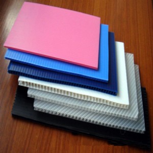 �пո��Ӱ��O�����a��