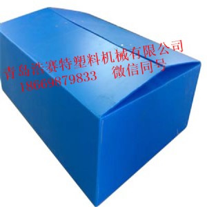 �}�����O(sh��)�����㼈ʯ�^��?ji��n)O(sh��)��