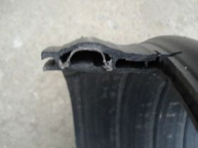 ����pe䓎��p�@�����a������p�@�����a��