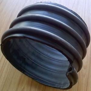 pe䓎��p�@���O(sh��)�����a(ch��n)��