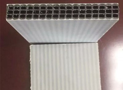 �пս���ģ�����a��