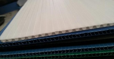 ʯ�^�����a(ch��n)������ʯ�^��?ji��n)O(sh��)�����a(ch��n)��