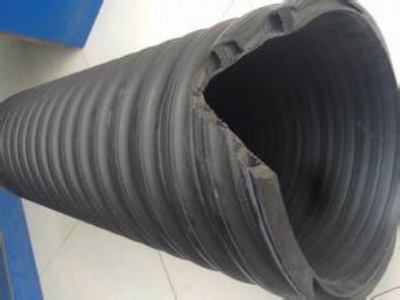 ��ڏ��пձ��p�@�����a��