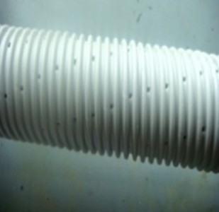 ���y���ھ���יC