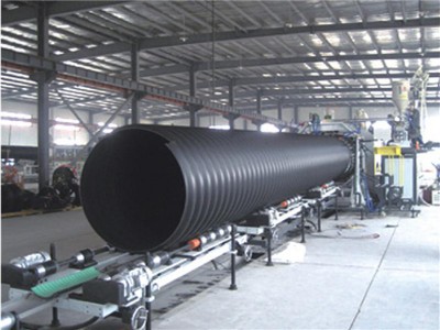 ����hdpe��ڏ��p�@�����a���p���p�@�����a��