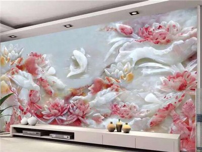 pvc�´���ʯ������a(ch��n)���������ʯ���O(sh��)��