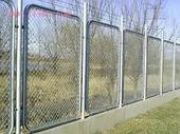 �����o�ھW��䓰��o�ھW���ƈD�W�I����(�D)