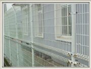 �O�z�o�ھW���pȦ�o�ھW�����|�o�ھW��(�D)