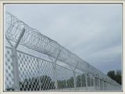 �pȦ�o�ھW(w��ng)���O(ji��n)�z�o�ھW(w��ng)����(y��u)�|�o�ھW(w��ng)��(�D)