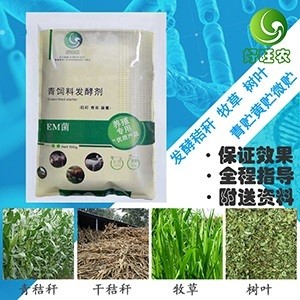 ���������Bֳ�õ����׽ն����