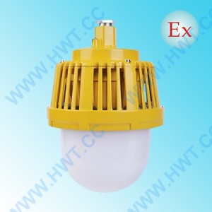 gcd616��������gcd616�������ߣ������̑B������