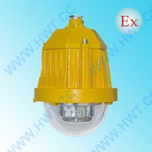 bpc8765����ledƽ�_��