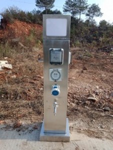 ��; ˮ늘� hw-14 ��܇�I�س�늘� ����� ˮ���