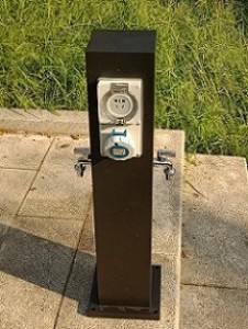 ��; ˮ늘� hw-03 ��܇�I�س�늘� ����� ˮ���