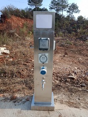 ��; ˮ늘� hw-14 ��܇�I�س�늘� ����� ˮ��� ˮ���