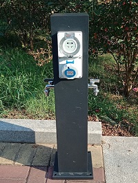 ��; ˮ늘� hw-03 ��܇�I�س���b ˮ��� ����� ˮ���