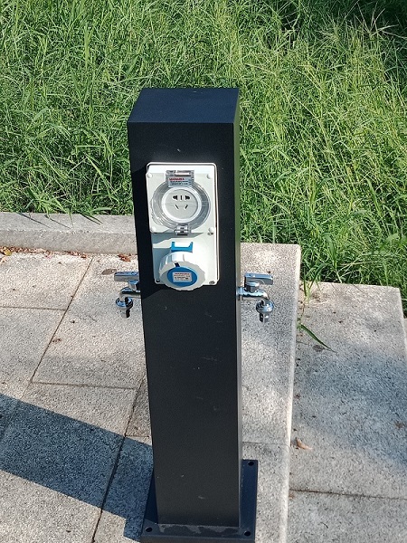 ��; ˮ늘� hw-03 ��܇�I�س�늘� ����� ˮ��� ˮ���